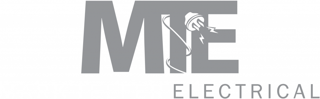 About Us – MTE ELECTRICAL